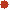 ashelron_draft_32004005.jpg