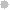 ashelron_draft_32004007.jpg